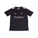 Arsenal Edición Especial 24/25