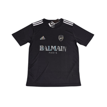 Arsenal Edición Especial 24/25