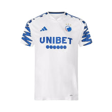 FC Copenhagen Principal 24/25