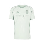 Nashville Pre-Partido 25/26