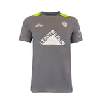 Cagliari Calcio Entrenamiento 25/26