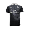 Real Madrid Edición Especial 14/15