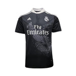 Real Madrid Edición Especial 14/15