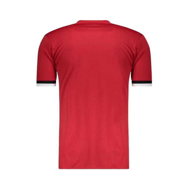 Manchester United Principal 17/18