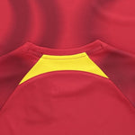 Bristol City Entrenamiento 25/26