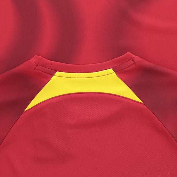 Bristol City Entrenamiento 25/26