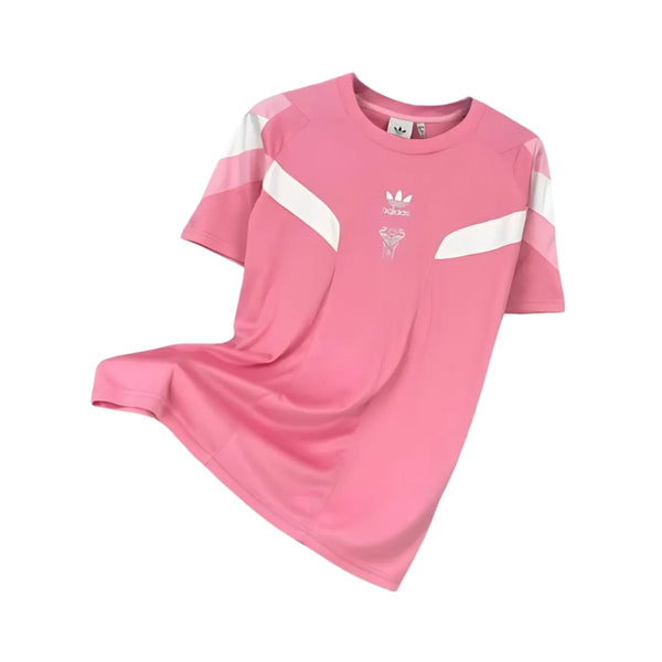 Inter Miami Edición Especial 25/26