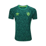 Fluminense Entrenamiento 24/25