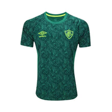 Fluminense Entrenamiento 24/25