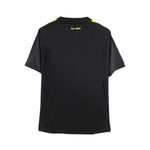 Real Madrid Portero 11/12