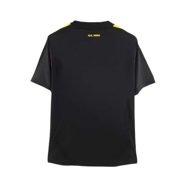 Real Madrid Portero 11/12