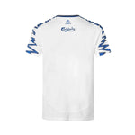 FC Copenhagen Principal 24/25