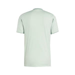 Nashville Pre-Partido 25/26