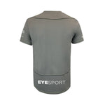 Cagliari Calcio Entrenamiento 25/26