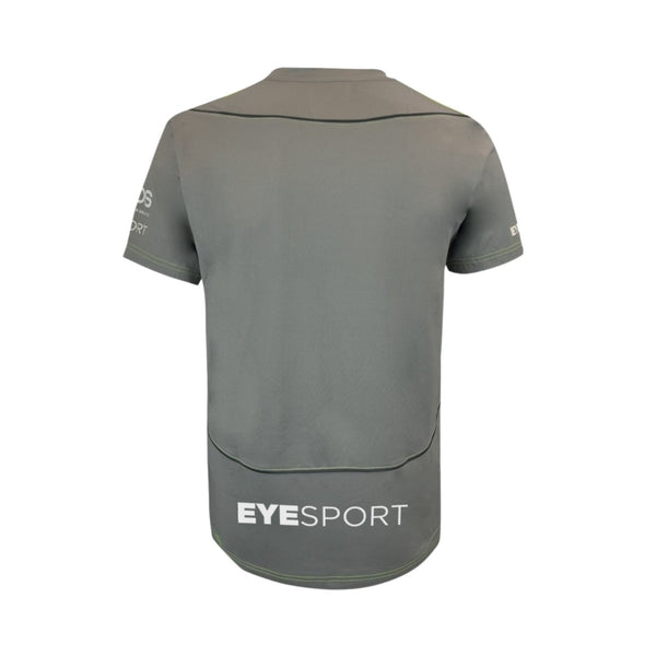 Cagliari Calcio Entrenamiento 25/26