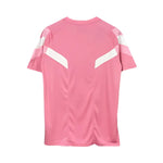 Inter Miami Edición Especial 25/26