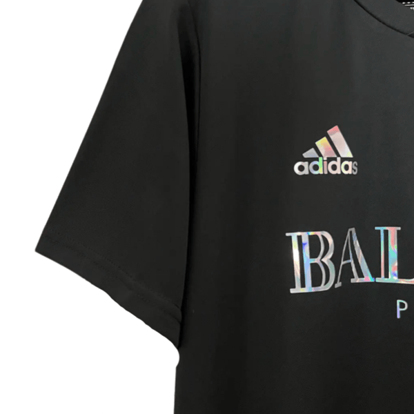 Arsenal Edición Especial 24/25