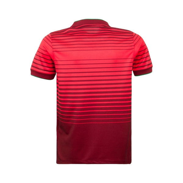 Portugal Principal 14/15