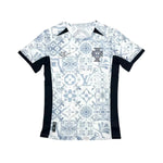 Portugal Edición Especial 24/25 - Euro 2024