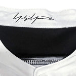 Real Madrid Edición Especial 14/15