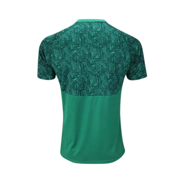 Fluminense Entrenamiento 24/25