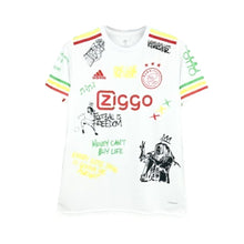 Ajax Edición Especial 25/26