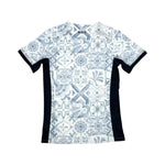 Portugal Edición Especial 24/25 - Euro 2024