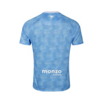 Coventry City Principal 25/26