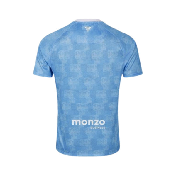 Coventry City Principal 25/26