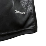 Real Madrid Edición Especial 14/15