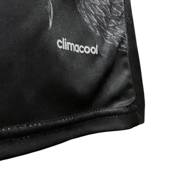 Real Madrid Edición Especial 14/15