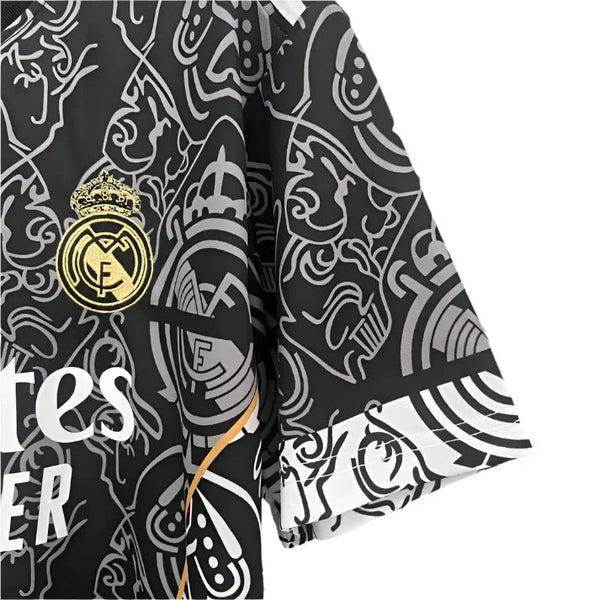 Real Madrid Edición Especial 24/25