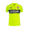VfB Stuttgart Portero 25/26