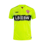 VfB Stuttgart Portero 25/26