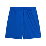 Kit de Niño - FC Porto Principal 24/25