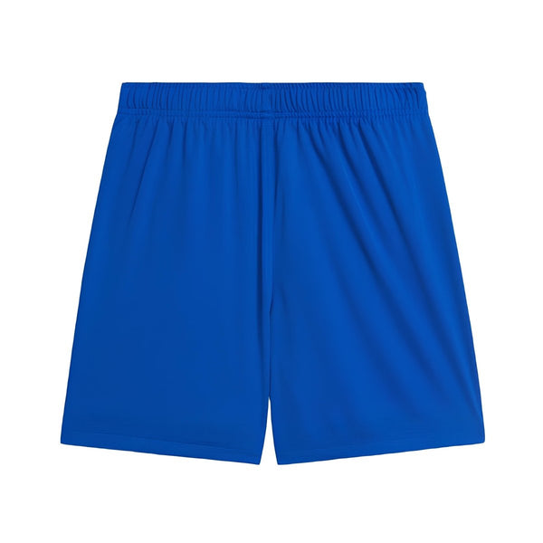 Kit de Niño - FC Porto Principal 24/25