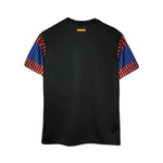 Barcelona Prepartido 24/25