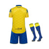Kit de Niño - Las Palmas Principal 24/25