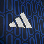 Al-Nassr FC Alternativa 24/25