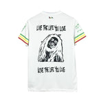 Ajax Edición Especial 25/26