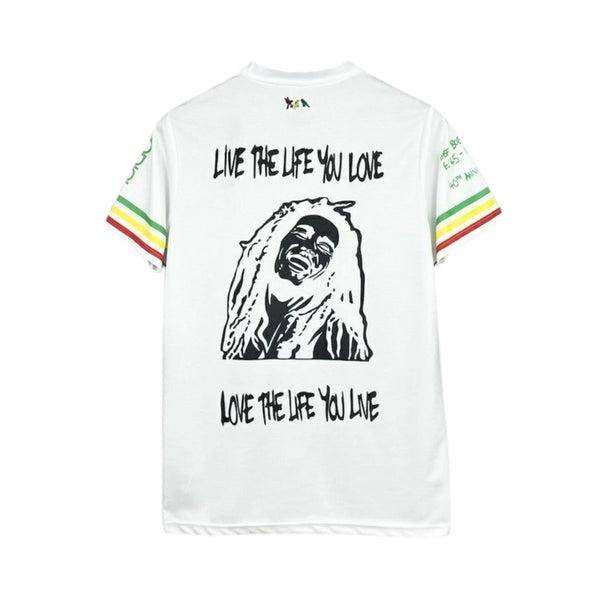 Ajax Edición Especial 25/26