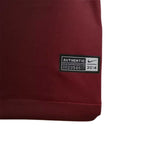 Portugal Principal 14/15