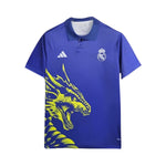 Real Madrid Edición Especial 24/25
