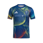 Nashville Prepartido 25/26