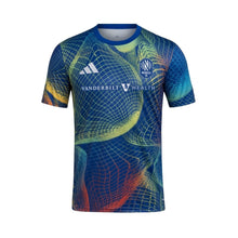 Nashville Prepartido 25/26