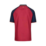 FC Versailles Tercera 24/25