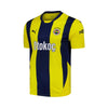 Fenerbahce Principal 24/25
