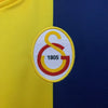 Galatasaray Tercera 98/99