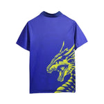 Real Madrid Edición Especial 24/25