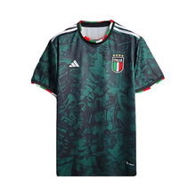 Italia Edición Especial 22/23